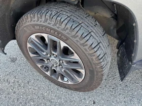 Toyota Tundra * Limited * CARFAX * ������� * ��������� * ���� *  | Mobile.bg � ����� ������ 6