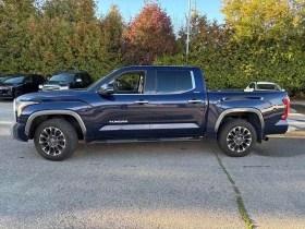 Toyota Tundra * Limited * CARFAX * ������� * ��������� * ���� *  | Mobile.bg � ����� ������ 2