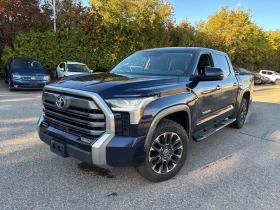 ������ Toyota Tundra