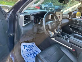 Toyota Tundra * Limited * CARFAX * ������� * ��������� * ���� *  | Mobile.bg � ����� ������ 7