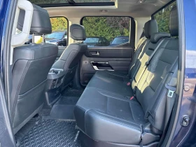 Toyota Tundra * Limited * CARFAX * ������� * ��������� * ���� *  | Mobile.bg � ����� ������ 13