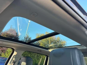 Toyota Tundra * Limited * CARFAX * ������� * ��������� * ���� *  | Mobile.bg � ����� ������ 10