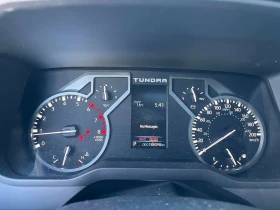 Toyota Tundra * Limited * CARFAX * ������� * ��������� * ���� *  | Mobile.bg � ����� ������ 8
