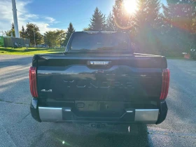 Toyota Tundra * Limited * CARFAX * ������� * ��������� * ���� *  | Mobile.bg � ����� ������ 5