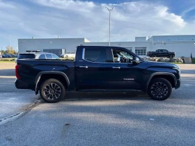 Toyota Tundra * Limited * CARFAX * ������� * ��������� * ���� *  | Mobile.bg � ����� ������ 4