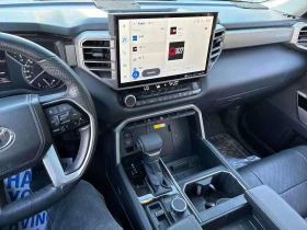 Toyota Tundra * Limited * CARFAX * ������� * ��������� * ���� *  | Mobile.bg � ����� ������ 9