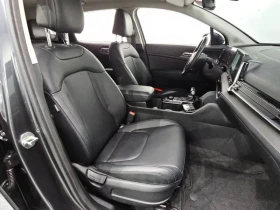 Kia Sportage Diesel 2.0 2WD - 17500 € - 70148392 11