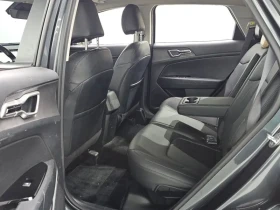Kia Sportage Diesel 2.0 2WD - 17500 € - 70148392 12