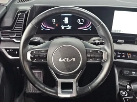 Kia Sportage Diesel 2.0 2WD - 17500 € - 70148392 13