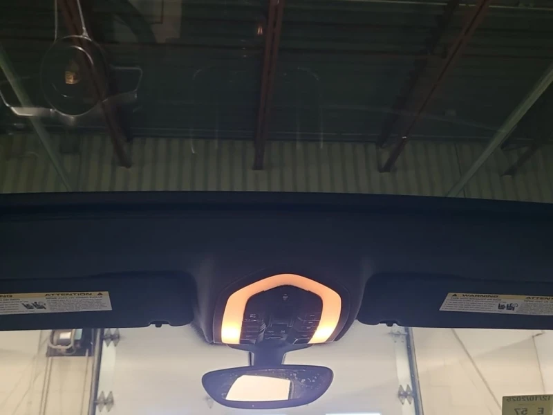 Porsche Cayenne * S E Hybrid * CARFAX * ЦЕНА ДО БЪЛГАРИЯ, снимка 11 - Автомобили и джипове - 52726771