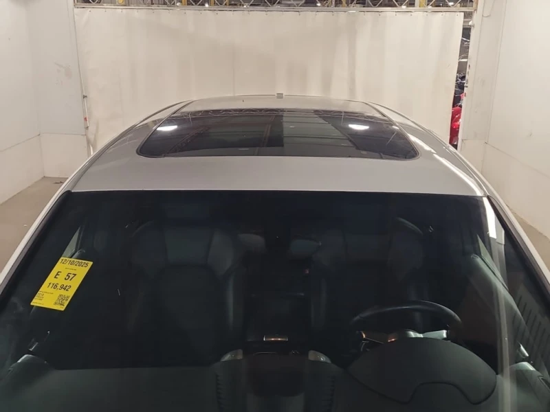 Porsche Cayenne * S E Hybrid * CARFAX * ЦЕНА ДО БЪЛГАРИЯ, снимка 5 - Автомобили и джипове - 52726771