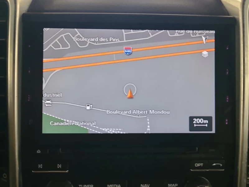 Porsche Cayenne * S E Hybrid * CARFAX * ЦЕНА ДО БЪЛГАРИЯ, снимка 9 - Автомобили и джипове - 52726771