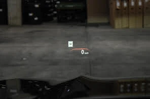 BMW X3 I * M-Package* * HeadUp* AвтоКредит* (ЦЕНА ДО БГ), снимка 16 - Автомобили и джипове - 53192414