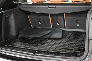 BMW X3 I * M-Package* * HeadUp* AвтоКредит* (ЦЕНА ДО БГ), снимка 14 - Автомобили и джипове - 53192414