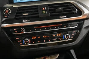 BMW X3 I * M-Package* * HeadUp* AвтоКредит* (ЦЕНА ДО БГ), снимка 15 - Автомобили и джипове - 53192414