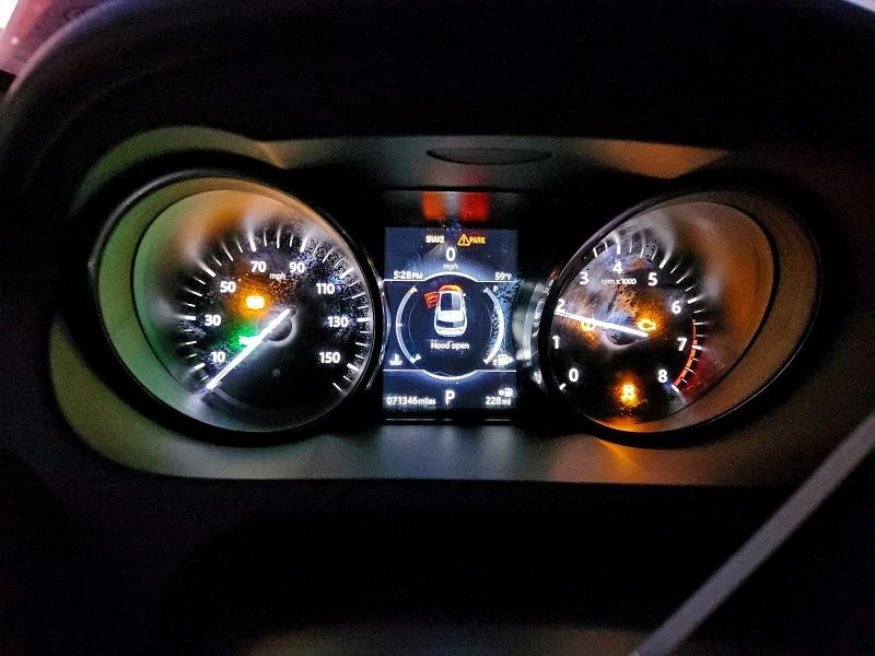 Land Rover Discovery Sport Кожа* Подгрев* Keyless* NAVI* Фиксирана цена - изображение 9
