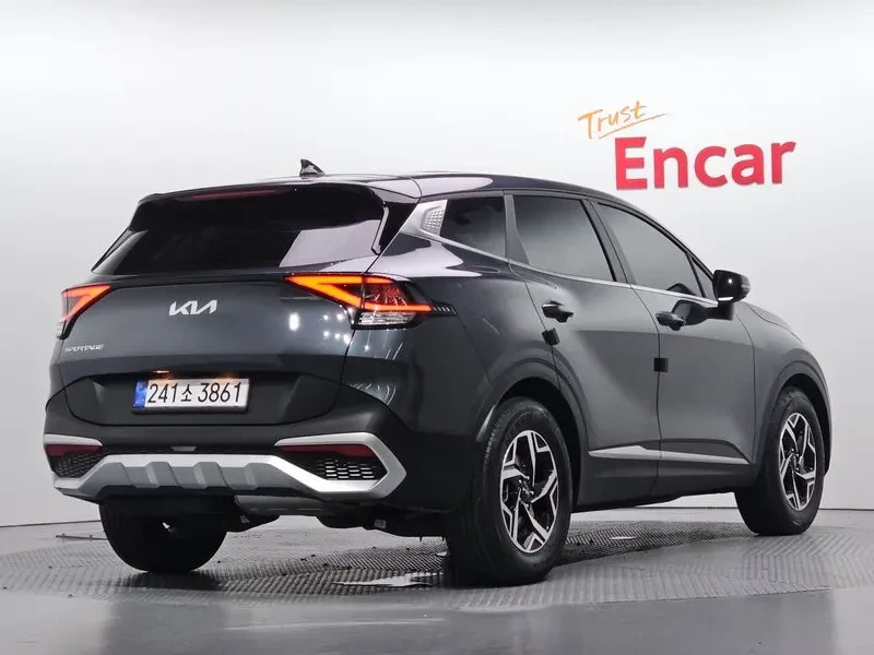 Kia Sportage Diesel 2.0 2WD | Mobile.bg � ����������� 2