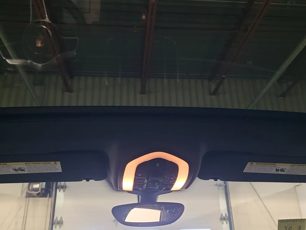 Porsche Cayenne * S E Hybrid * CARFAX * ���� �� �������� | Mobile.bg � ����������� 11