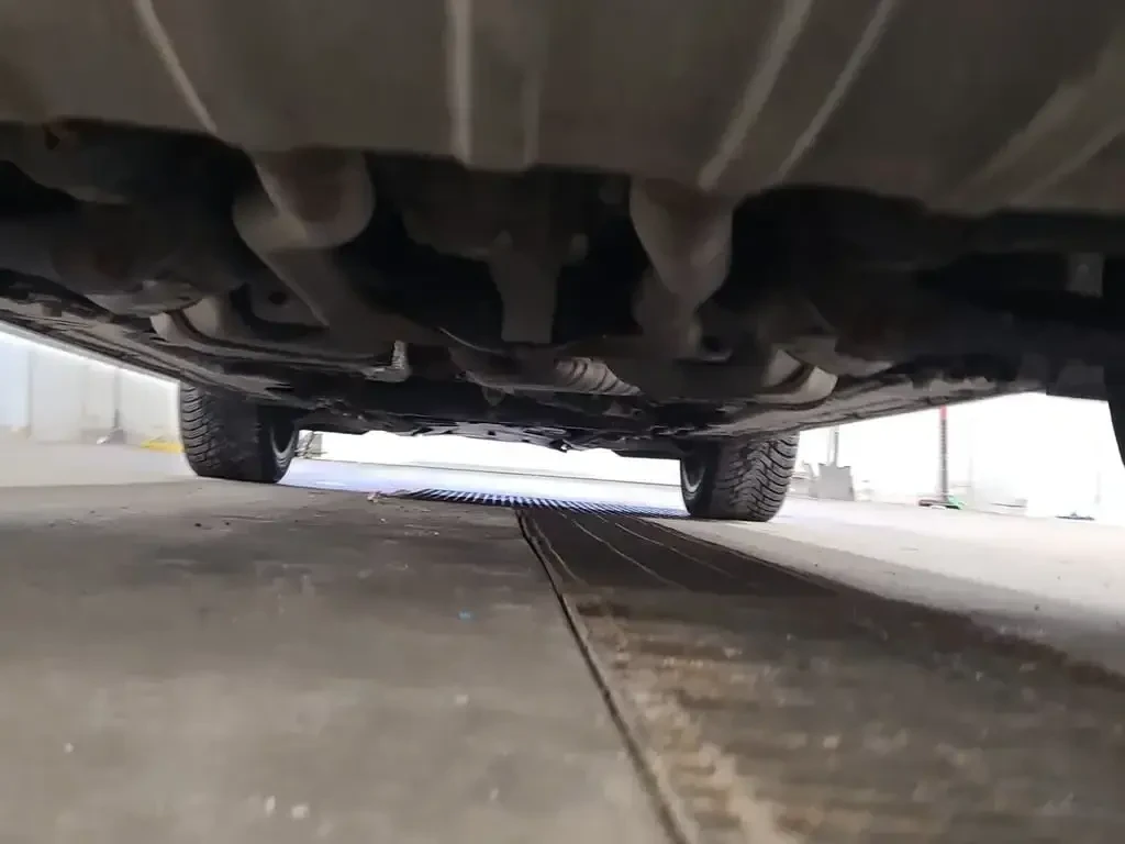 Porsche Cayenne * S E Hybrid * CARFAX * ���� �� �������� | Mobile.bg � ����������� 15