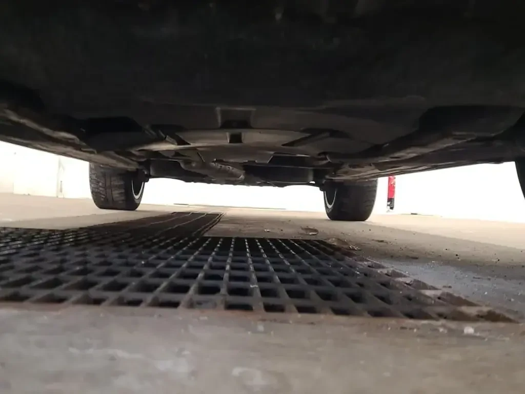 Porsche Cayenne * S E Hybrid * CARFAX * ���� �� �������� | Mobile.bg � ����������� 16