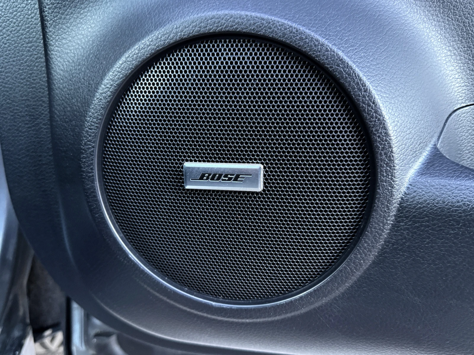 Nissan Qashqai 1.2 DIG-T Automatic Tekna | Mobile.bg � ����������� 10