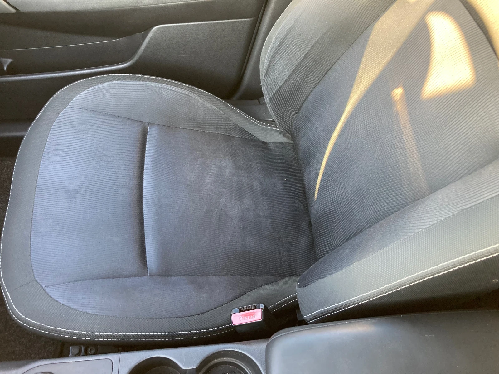 Nissan Qashqai 2.0 DCI 150 ks 4x4 Avtomatik Evro 5 | Mobile.bg � ����������� 12