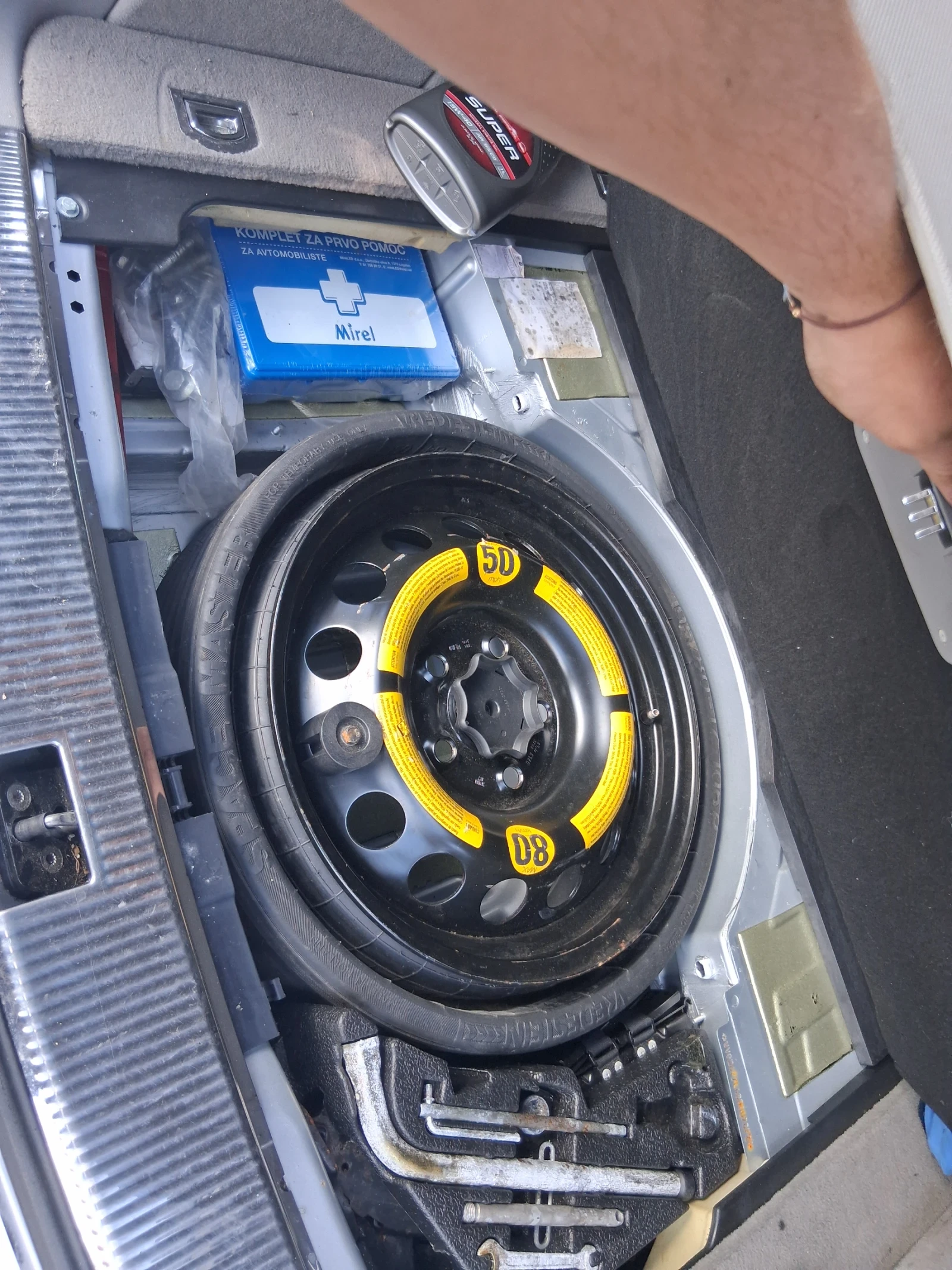 VW Touareg 3.2 240 �� | Mobile.bg � ����������� 14