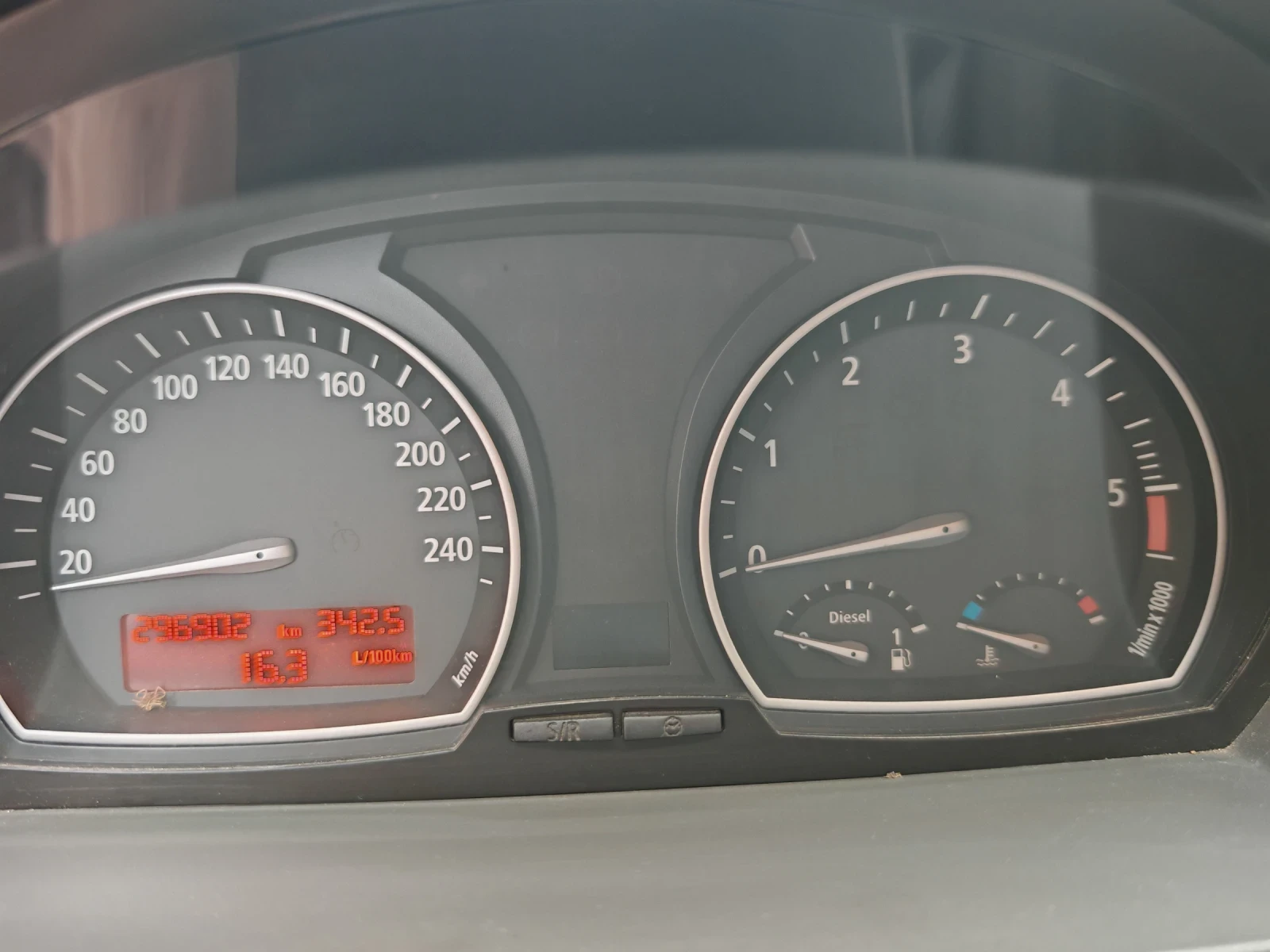 BMW X3 | Mobile.bg � ����������� 15