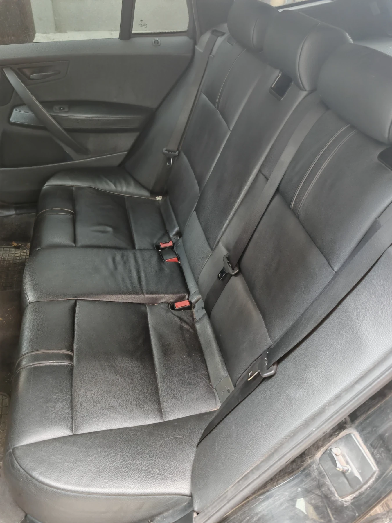 BMW X3 | Mobile.bg � ����������� 17