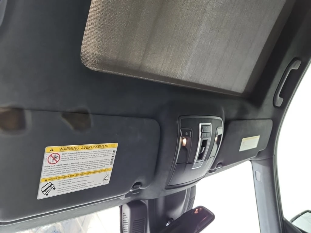 Mercedes-Benz GLE * AMG 63 S * CARFAX * ���� �� �� | Mobile.bg � ����������� 16