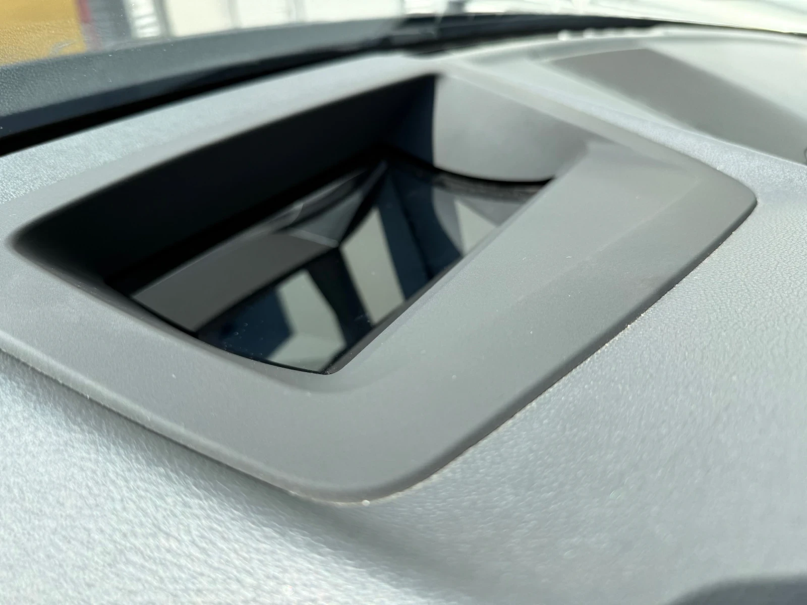 BMW X3 M-packet+ Sport-packet+ 30xDrive+ Head-Up, снимка 12 - Автомобили и джипове - 53982338