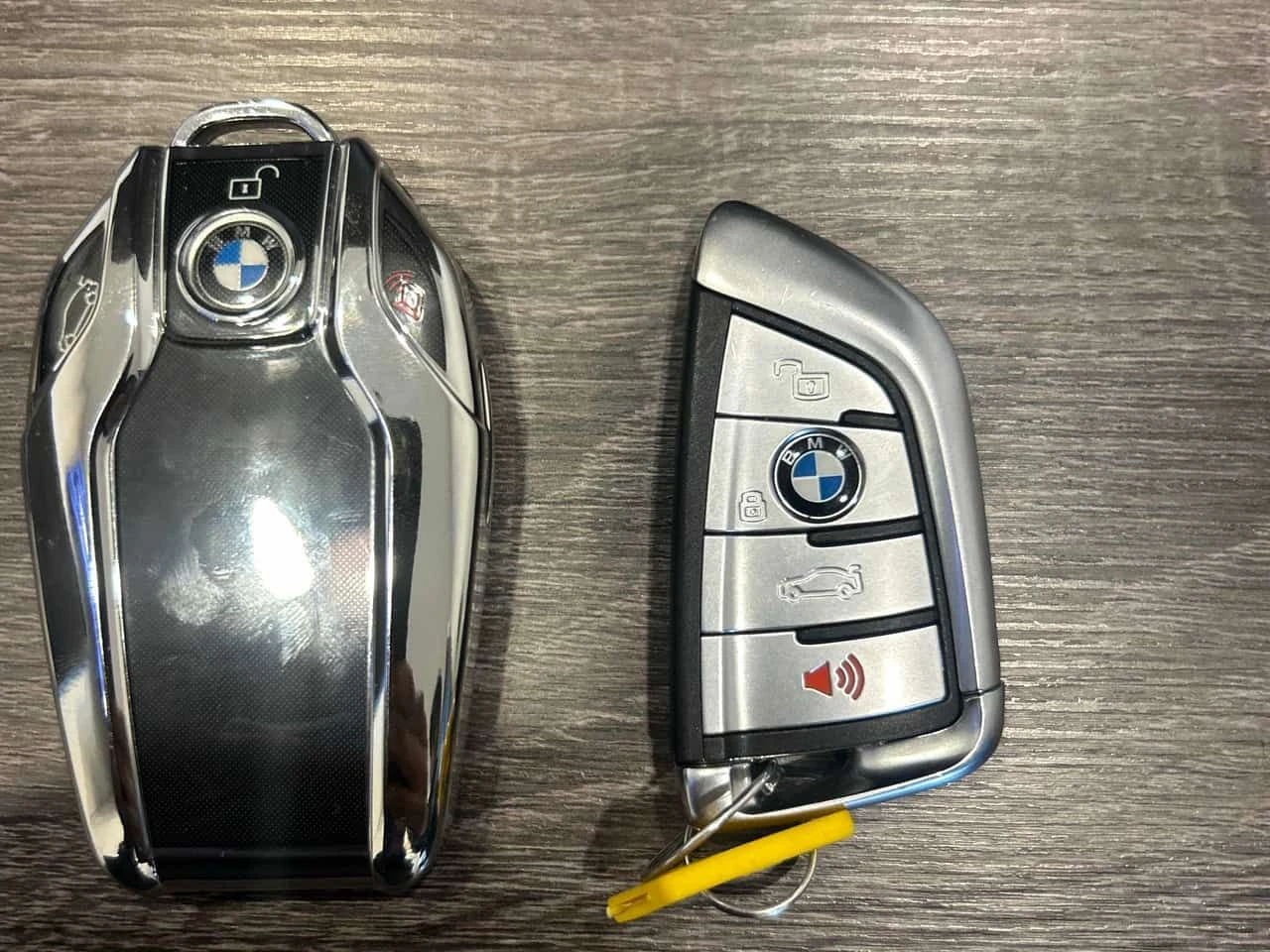 BMW X7 * xDrive50i * CARFAX * ЦЕНА ДО БГ, снимка 17 - Автомобили и джипове - 54055937