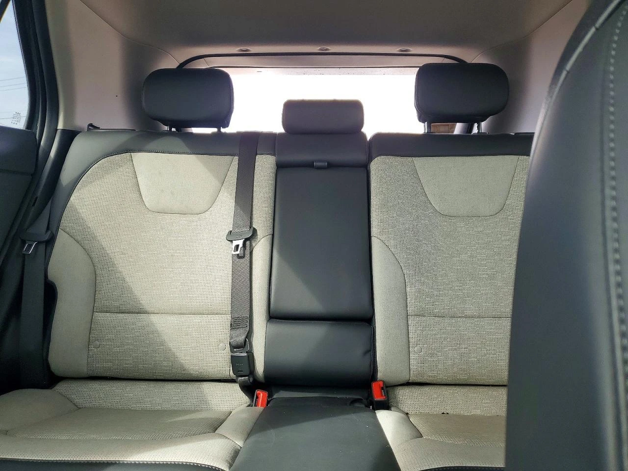 Kia Niro * Sx* HYBRID* , снимка 10 - Автомобили и джипове - 54187875