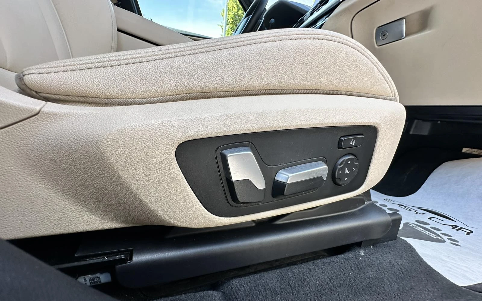 BMW X3 CAMERA/ NAVI / , снимка 14 - Автомобили и джипове - 54855076