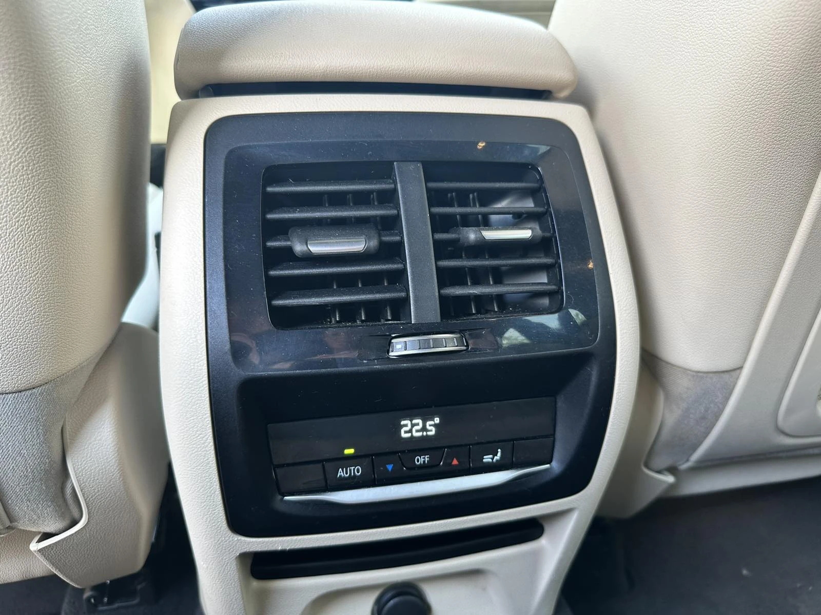 BMW X3 CAMERA/ NAVI / , снимка 17 - Автомобили и джипове - 54855076