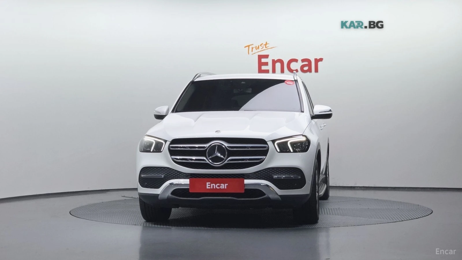 Mercedes-Benz GLE 300d 4MATIC* КОЖА* НАВИ* КАМЕРА, снимка 3 - Автомобили и джипове - 55409303
