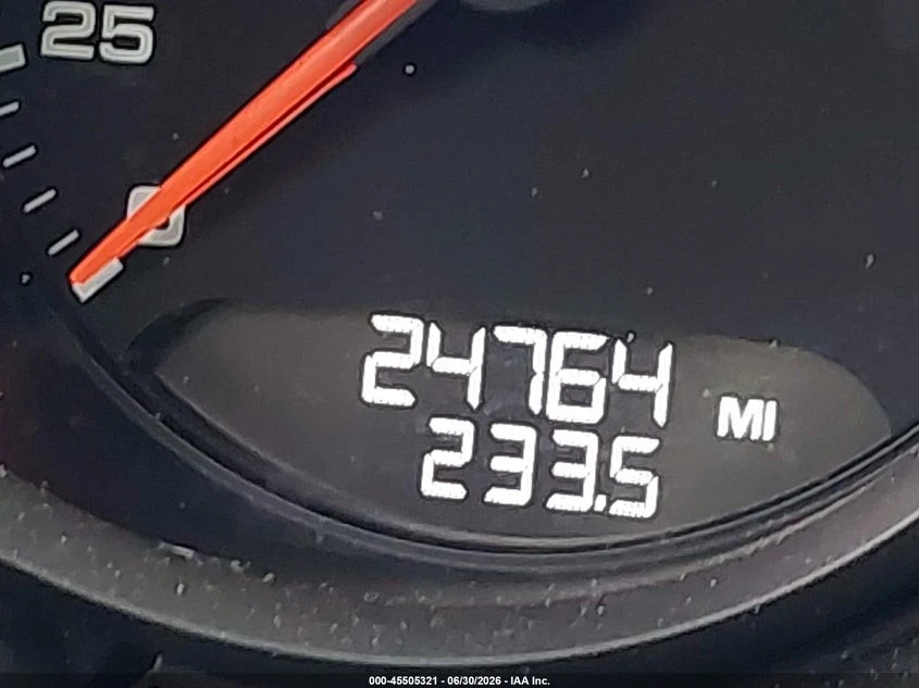 Porsche Macan Автокредит Цена до България, снимка 12 - Автомобили и джипове - 55463450
