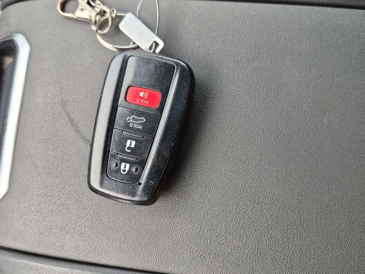 Toyota Highlander LIMITED/CARFAX/ФИНАНСИРАНЕ, снимка 8 - Автомобили и джипове - 55736150