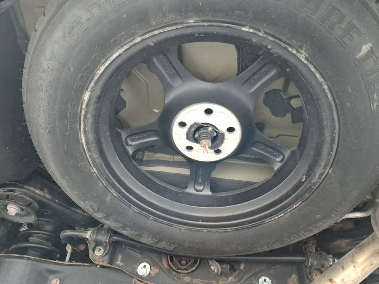 Toyota Highlander LIMITED/CARFAX/ФИНАНСИРАНЕ, снимка 15 - Автомобили и джипове - 55736150