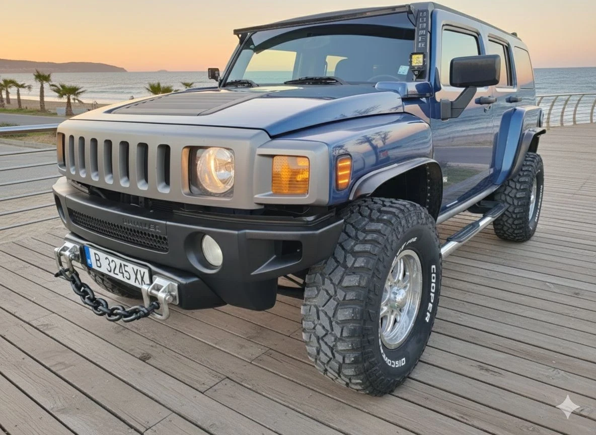 Jeep Grand cherokee 3.5* OFF-ROAD* НАПЪЛНО ОБСЛУЖЕН* , снимка 12 - Автомобили и джипове - 55995907