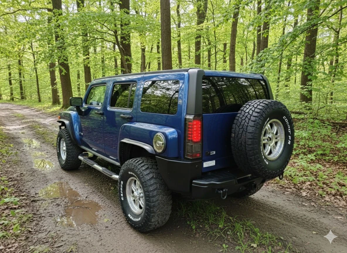 Jeep Grand cherokee 3.5* OFF-ROAD* НАПЪЛНО ОБСЛУЖЕН* , снимка 9 - Автомобили и джипове - 55995907