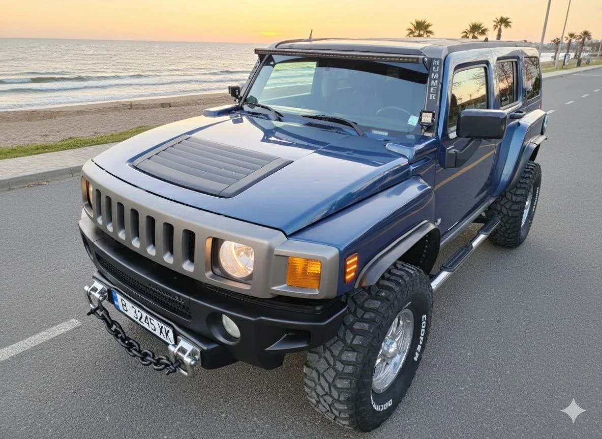 Jeep Grand cherokee 3.5* OFF-ROAD* НАПЪЛНО ОБСЛУЖЕН* , снимка 13 - Автомобили и джипове - 55995907
