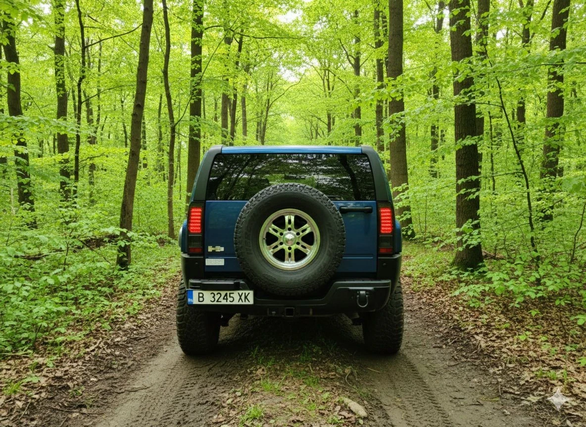 Jeep Grand cherokee 3.5* OFF-ROAD* НАПЪЛНО ОБСЛУЖЕН* , снимка 8 - Автомобили и джипове - 55995907