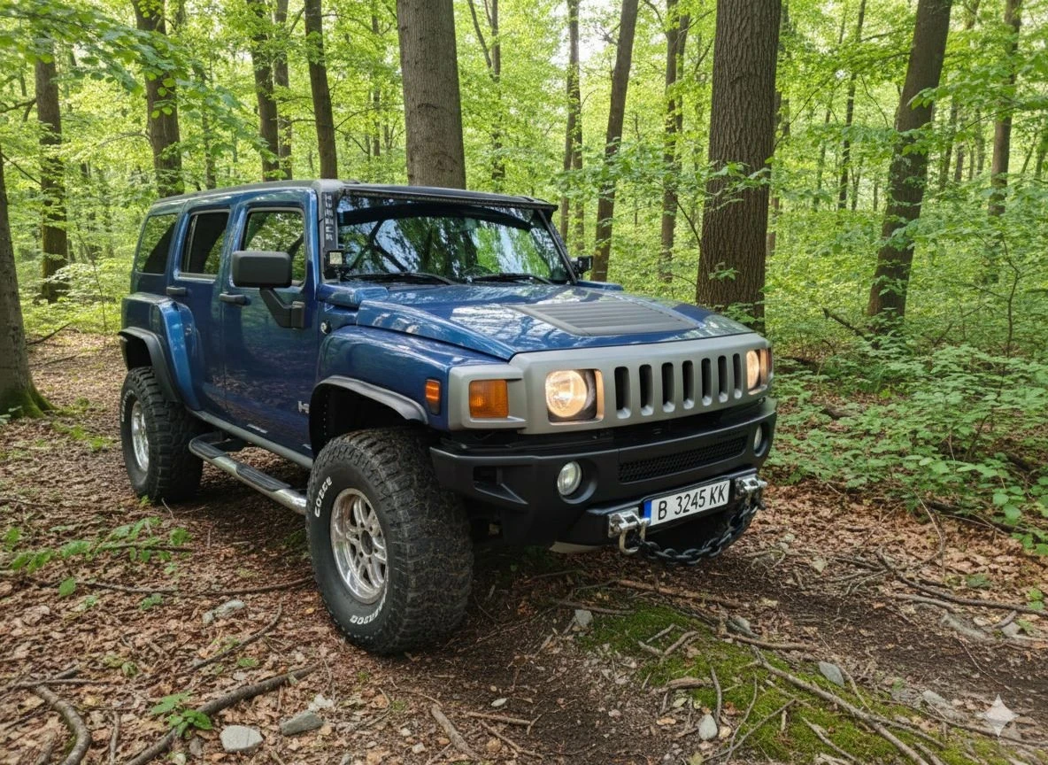 Jeep Grand cherokee 3.5* OFF-ROAD* НАПЪЛНО ОБСЛУЖЕН* , снимка 11 - Автомобили и джипове - 55995907