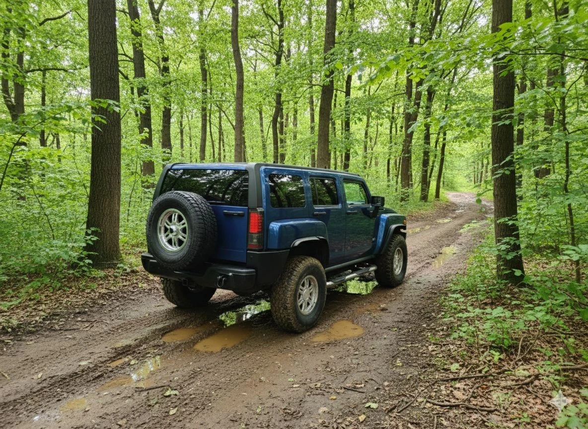 Jeep Grand cherokee 3.5* OFF-ROAD* НАПЪЛНО ОБСЛУЖЕН* , снимка 6 - Автомобили и джипове - 55995907