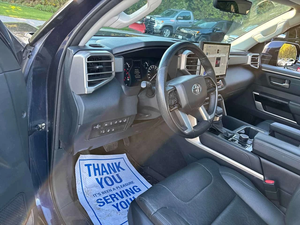 Toyota Tundra * Limited * CARFAX * ������� * ��������� * ���� *  | Mobile.bg � ����������� 7