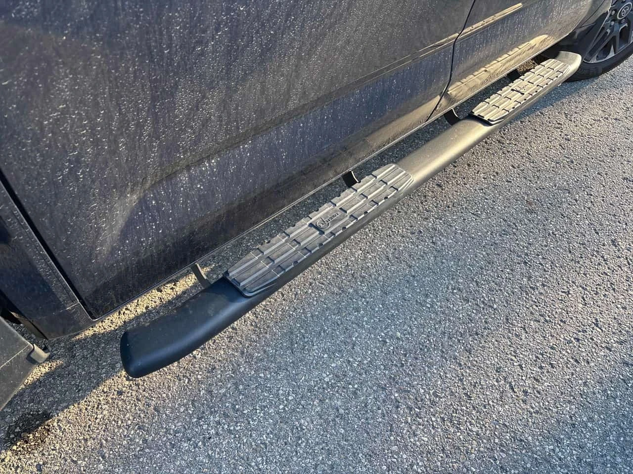 Toyota Tundra * Limited * CARFAX * ������� * ��������� * ���� *  | Mobile.bg � ����������� 12