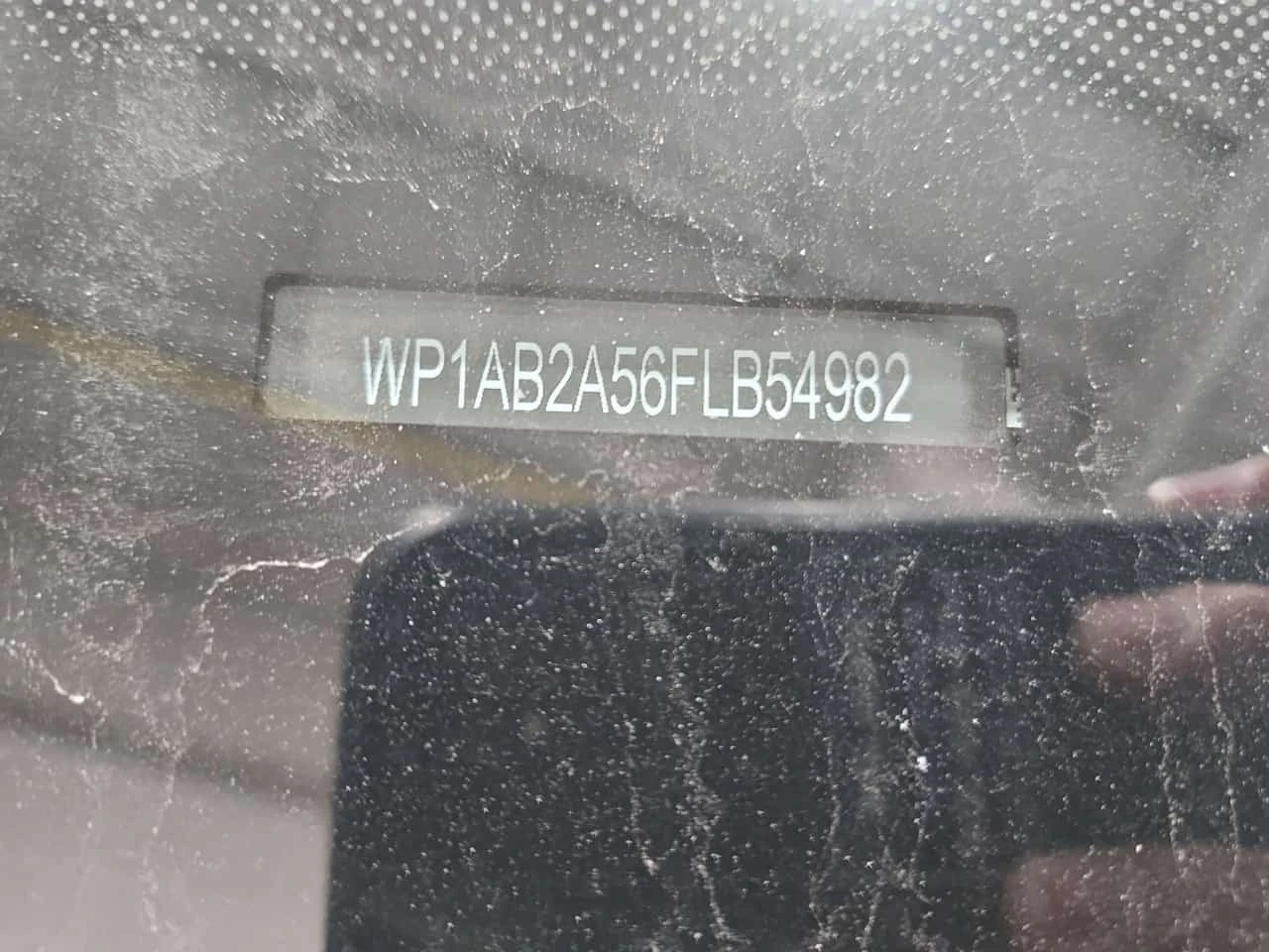 Porsche Macan S/CARFAX/����/�������/��������/ | Mobile.bg � ����������� 17