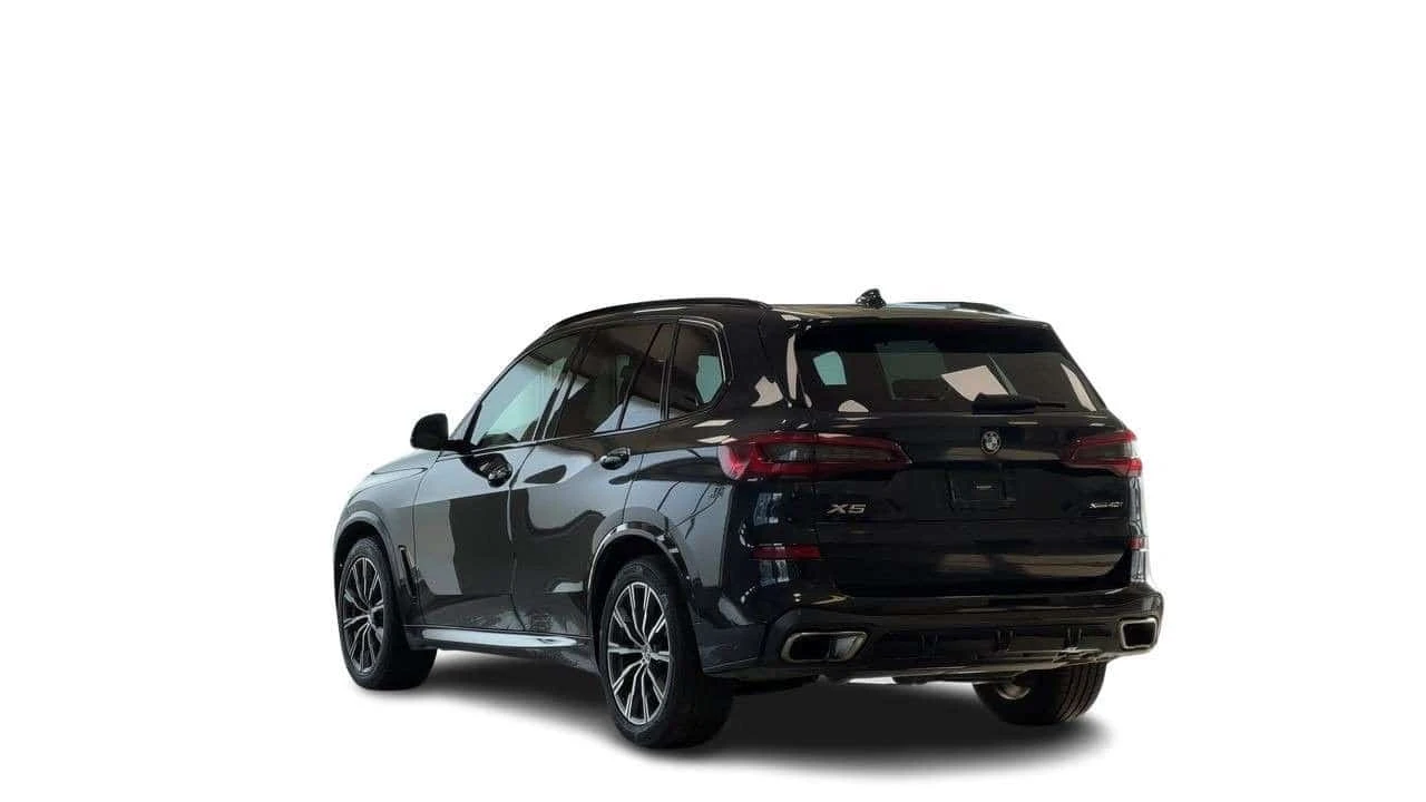 BMW X5 xDrive40i M Sport/3rd Row/��������/���������/360 | Mobile.bg � ����������� 5