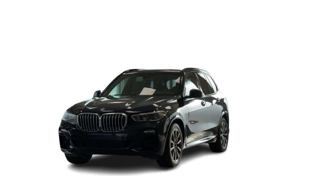 BMW X5 xDrive40i M Sport/3rd Row/��������/���������/360 | Mobile.bg � ����������� 3